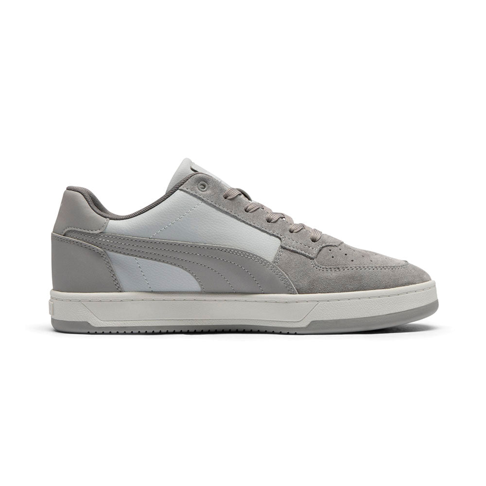 Caven 2.0 Timeless Lace Up Sneakers