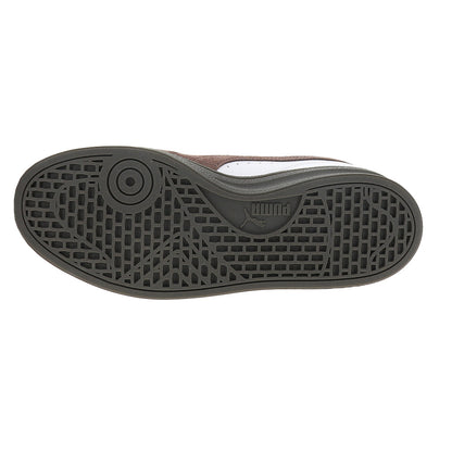 Indoor Lace Up Sneakers
