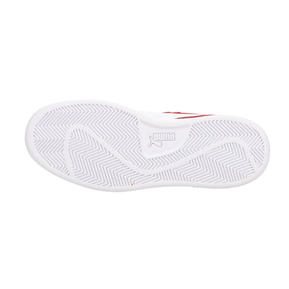 Astro Play Lace Up Sneakers