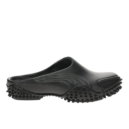 x LOUIS GABRIEL NOUCHI Mostro Mules