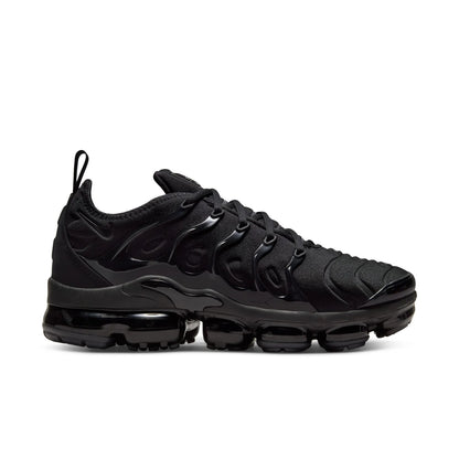 Air VaporMax Plus - Mens