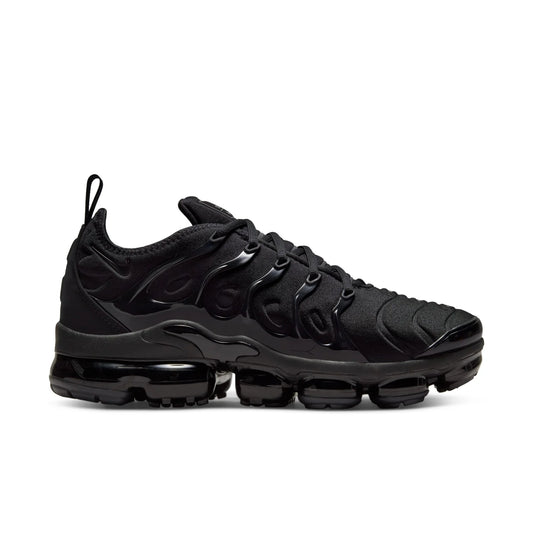 Air VaporMax Plus - Mens