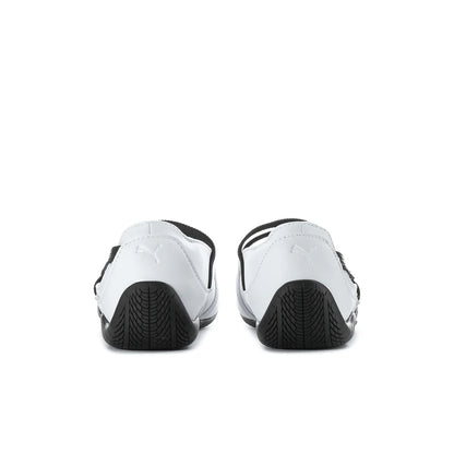 Speedcat Ballet - Womens