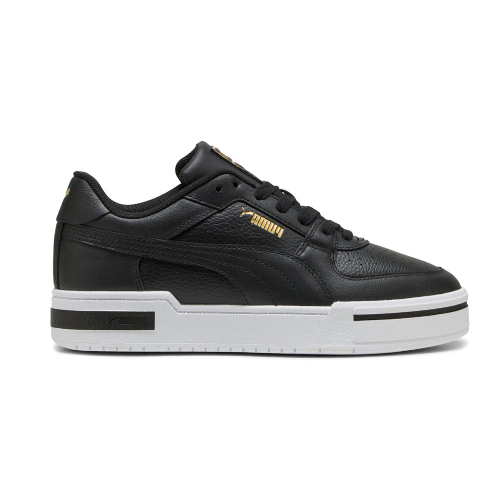 CA Pro Classic II Lace Up Sneakers