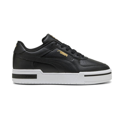 CA Pro Classic II Lace Up Sneakers
