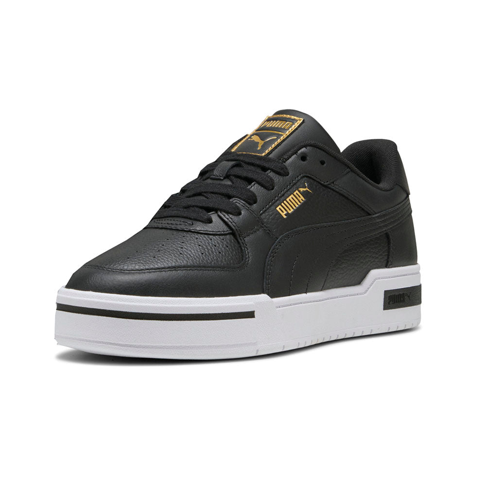 CA Pro Classic II Lace Up Sneakers