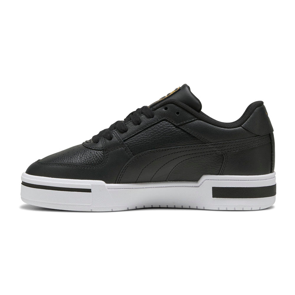 CA Pro Classic II Lace Up Sneakers