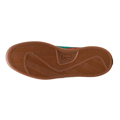 Smash 3.0 Retro Run Sneakers