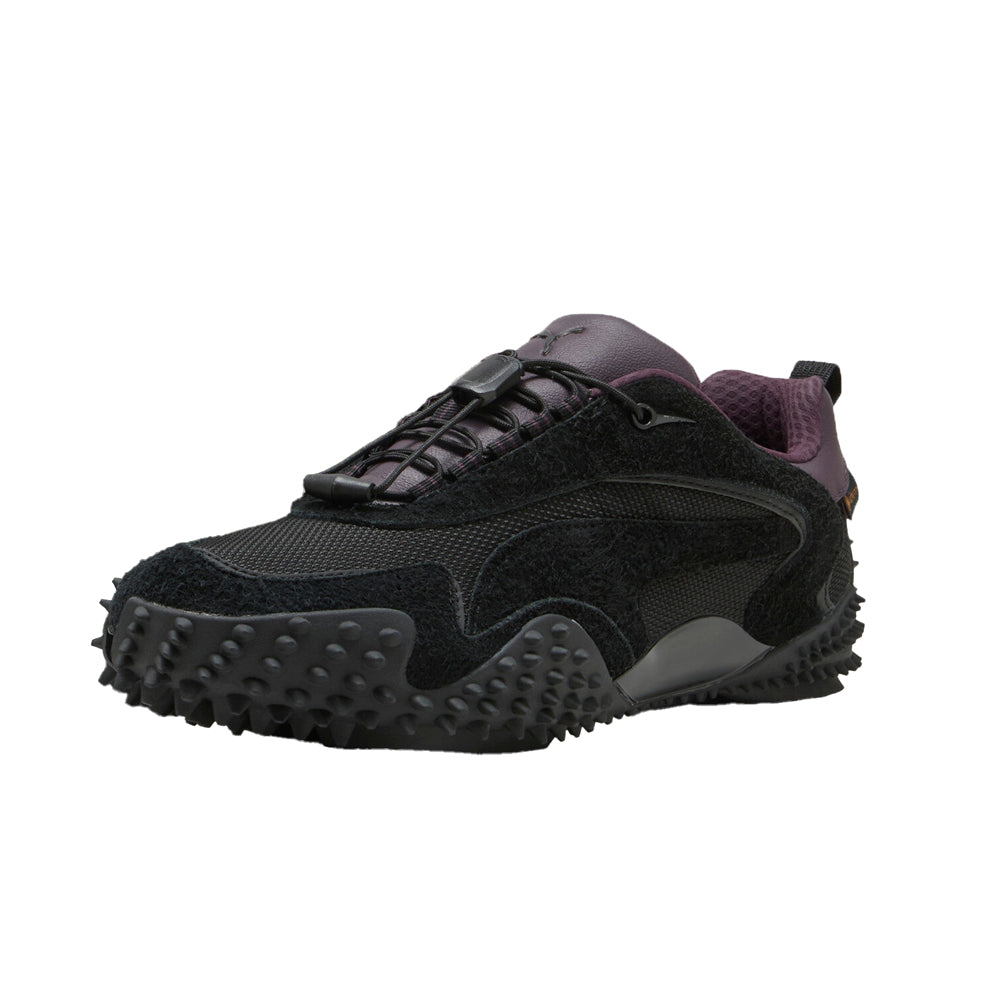 Mostro XC GTX Slip On Sneakers