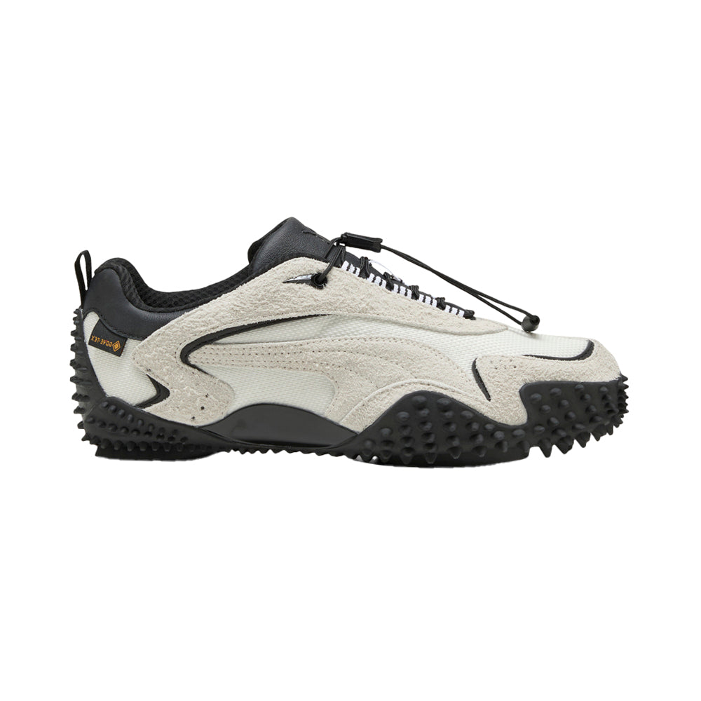 Mostro Xc GTX Slip On Sneakers