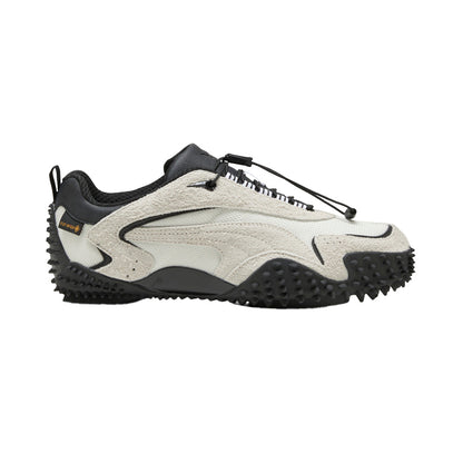 Mostro Xc GTX Slip On Sneakers