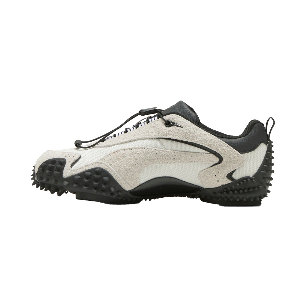 Mostro Xc GTX Slip On Sneakers