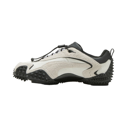 Mostro Xc GTX Slip On Sneakers