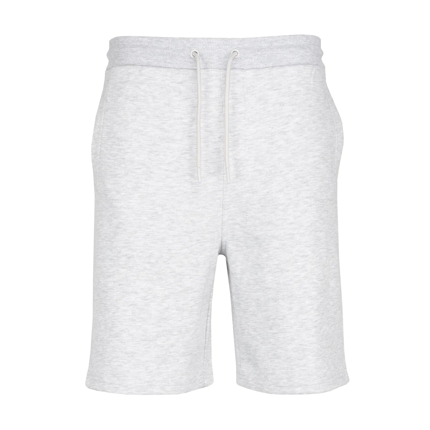 French Terry Short - Mens