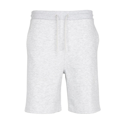 French Terry Short - Mens