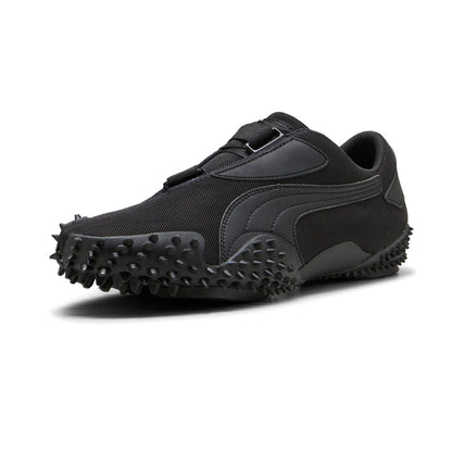 Mostro OG Prime Slip On Sneakers