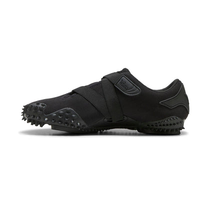 Mostro OG Prime Slip On Sneakers