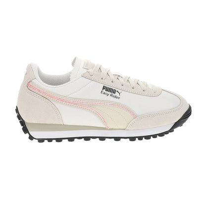 Easy Rider Gentle Meld Lace Up Sneakers