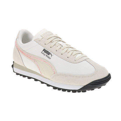 Easy Rider Gentle Meld Lace Up Sneakers