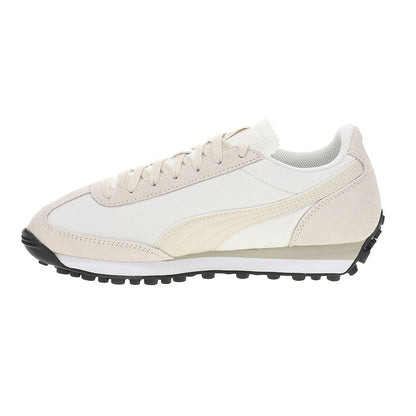 Easy Rider Gentle Meld Lace Up Sneakers