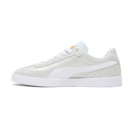 Club II Era Luminous Lace Up Sneakers