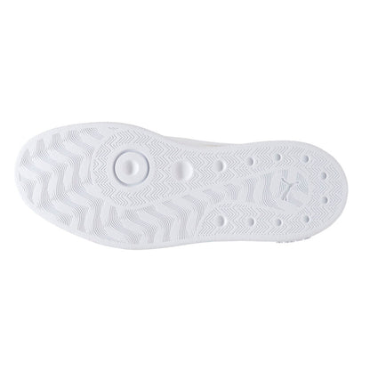 Club II Era Luminous Lace Up Sneakers