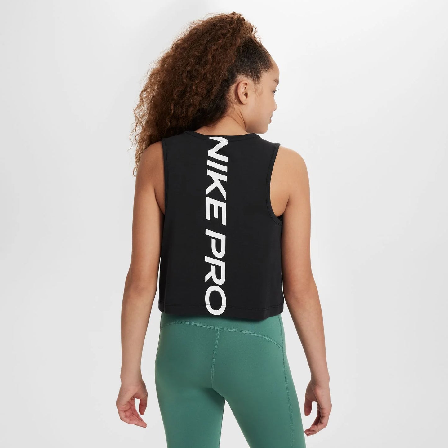 Nike Pro Tank - Youth