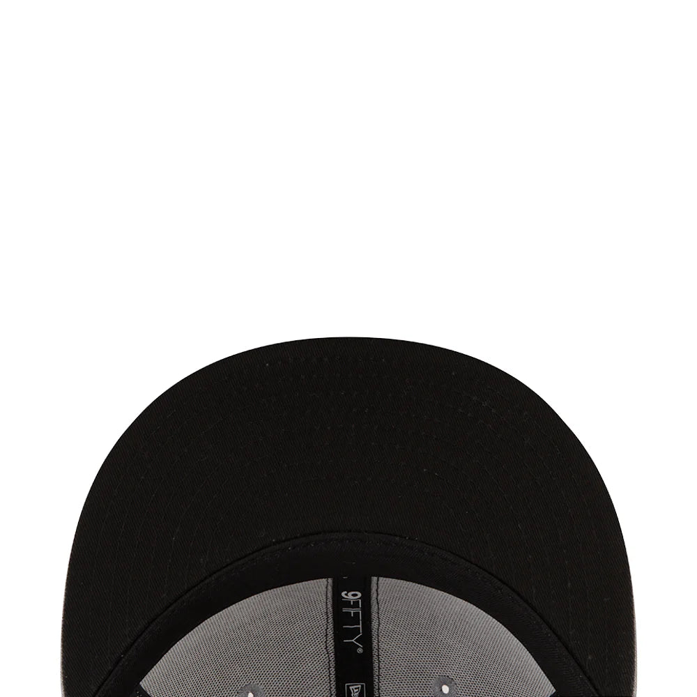 Raiders Helmet OTC 950