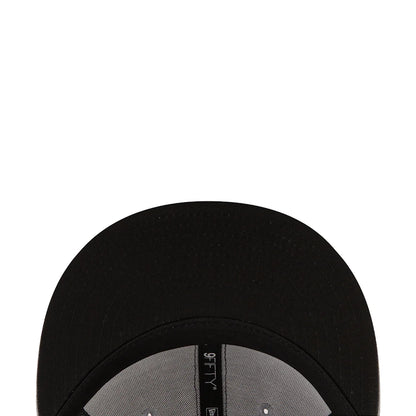 Raiders Helmet OTC 950