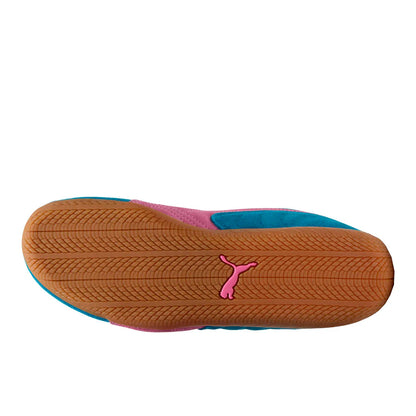 Speedcat OG Lace Up Sneakers
