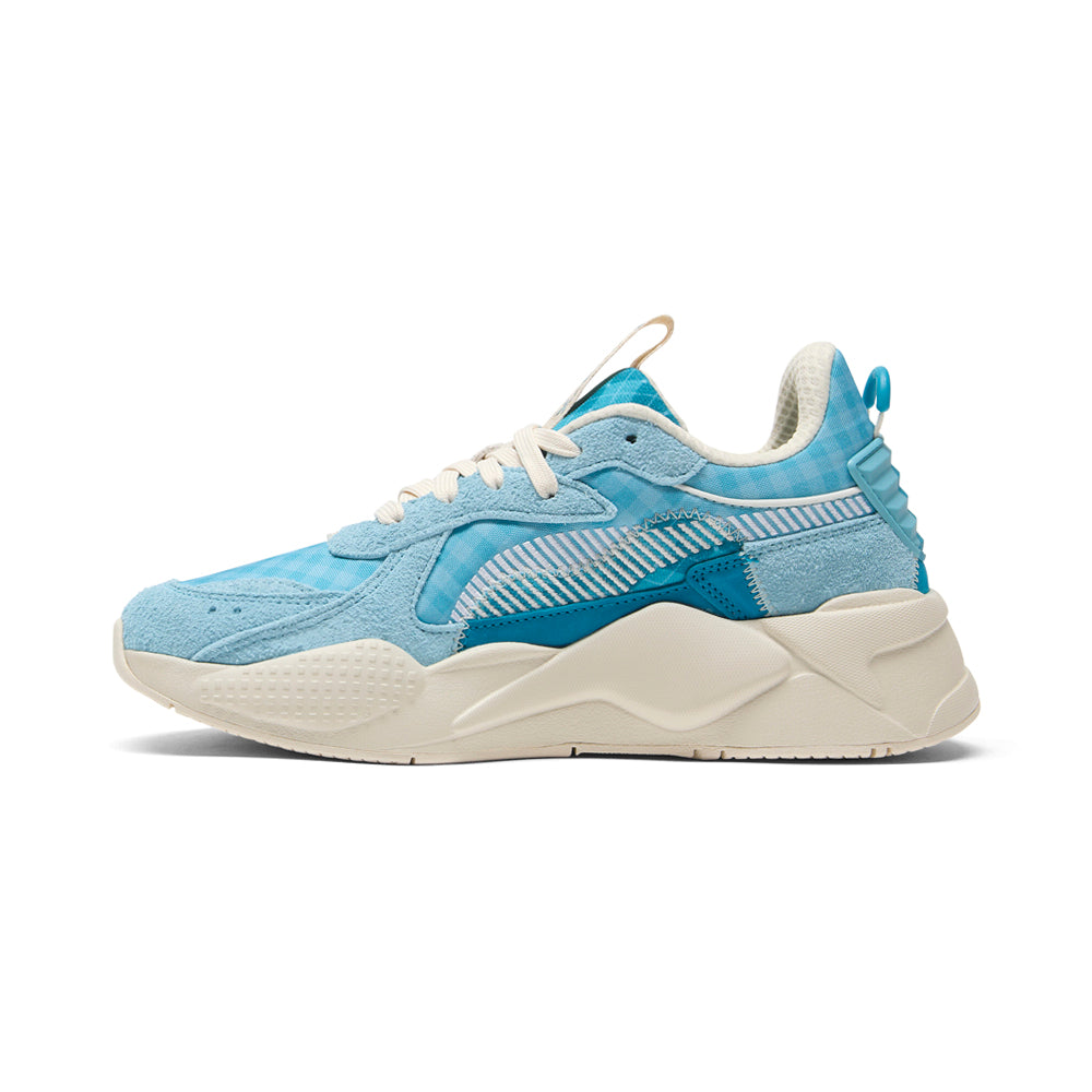RS-X Hyper Prep Rain Sneakers