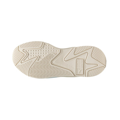RS-X Hyper Prep Rain Sneakers