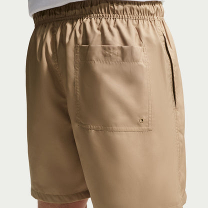 Club Flow Short -Mens