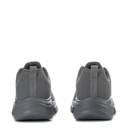 Bobs B Flex Chill Edge - Mens