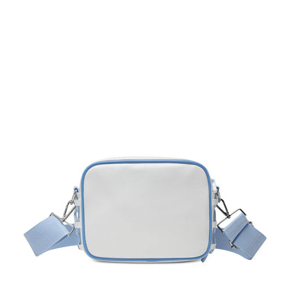 AJ11 UNC Messenger Bag
