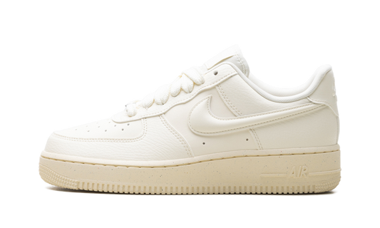 Air Force 1'07 WMNS"Coconut Milk" HF2014 101