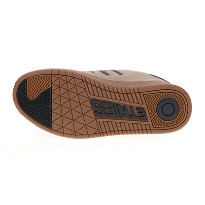 Callicut Lace Up Sneakers