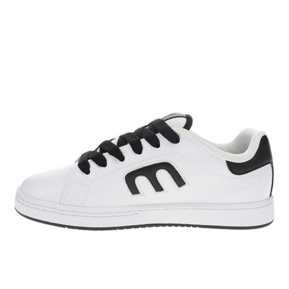 Callicut Lace Up Sneakers