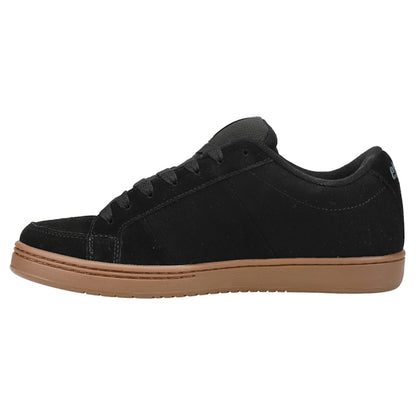 Kingpin Lace Up Sneakers