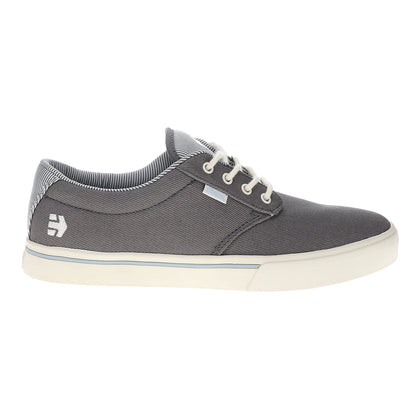 Jameson 2 ECO Lace Up Sneakers