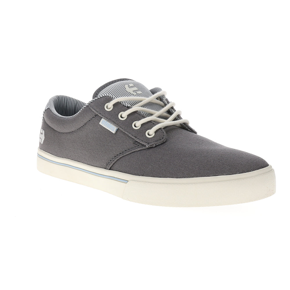 Jameson 2 ECO Lace Up Sneakers