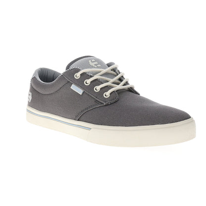 Jameson 2 ECO Lace Up Sneakers