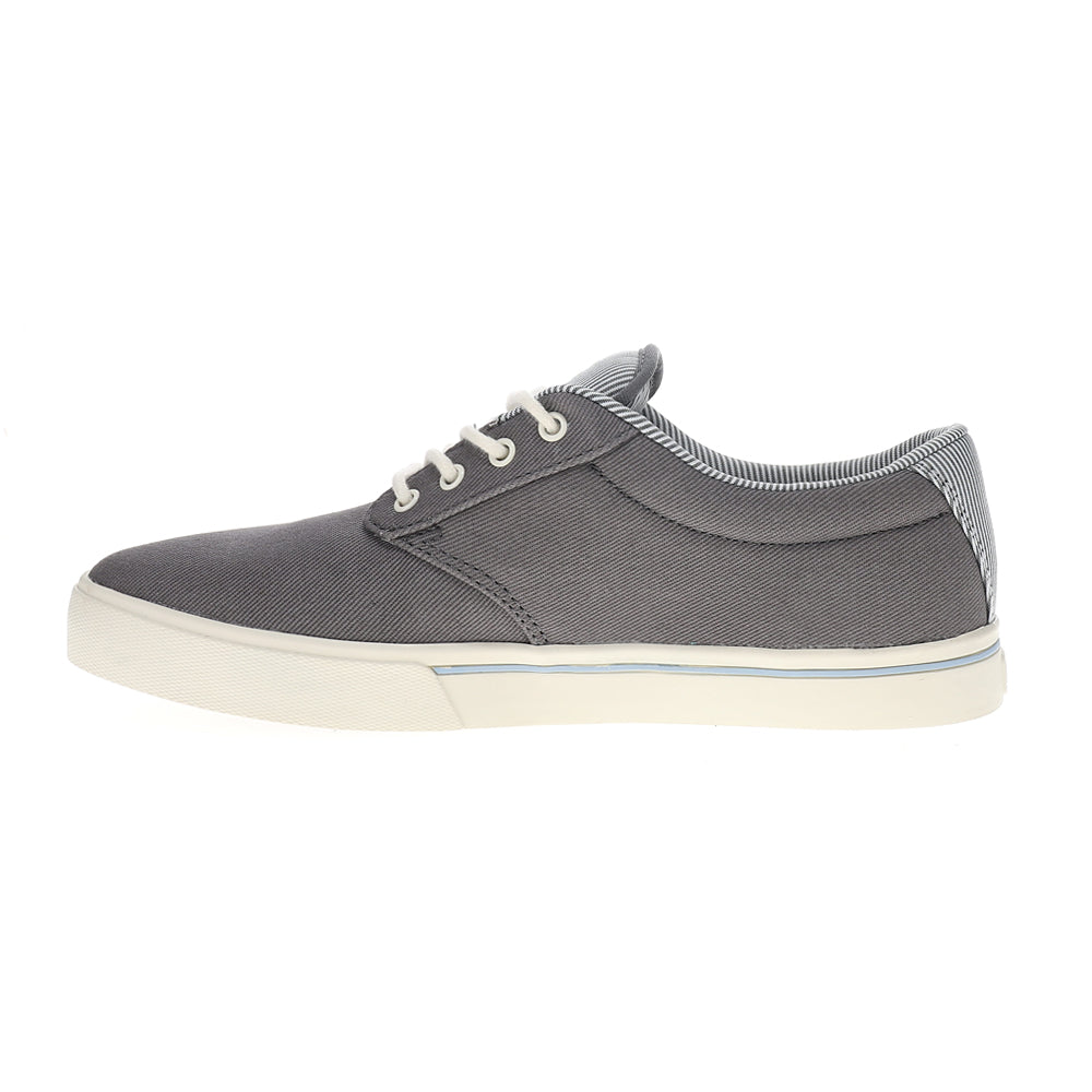 Jameson 2 ECO Lace Up Sneakers