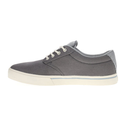 Jameson 2 ECO Lace Up Sneakers