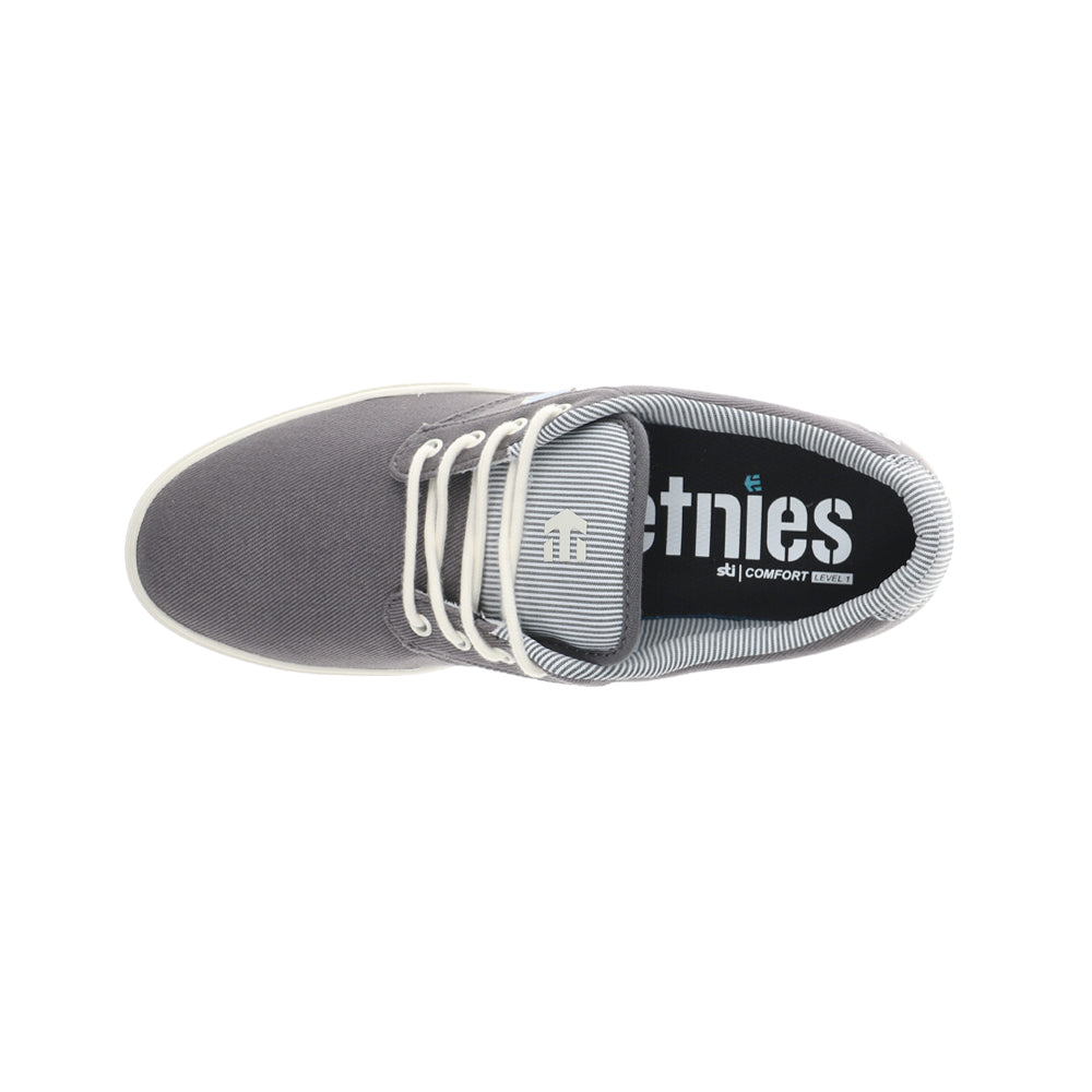 Jameson 2 ECO Lace Up Sneakers