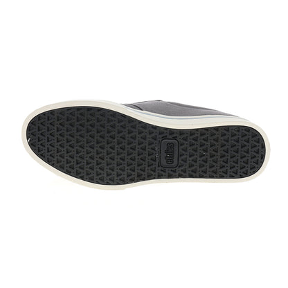 Jameson 2 ECO Lace Up Sneakers