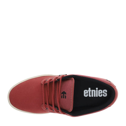 Jameson 2 ECO Lace Up Sneakers