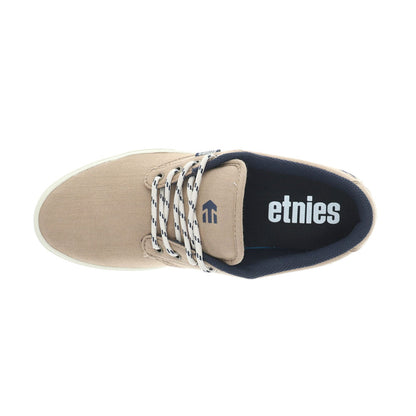 Jameson 2 ECO Lace Up Sneakers