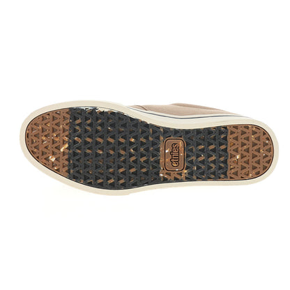 Jameson 2 ECO Lace Up Sneakers