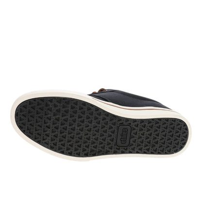 Jameson 2 ECO Lace Up Sneakers